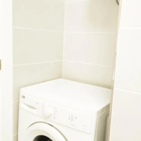 Las Americas Apartamento Playa Fanabe